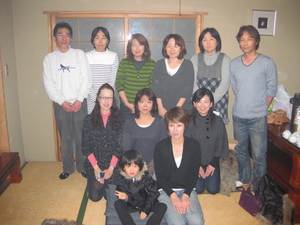 20100112-06.jpg