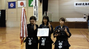 20100628-00.jpg