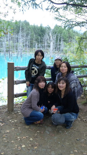 20100924-07.jpg