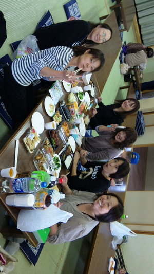 20100924-08.jpg