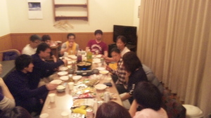 20110206-03.jpg