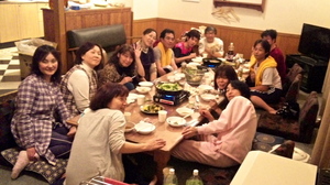 20110206-04.jpg