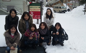 20110306-02.jpg