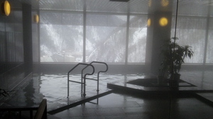 20110306-03.jpg