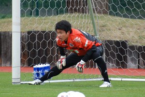 20110424-01.JPG
