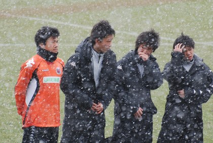 20110426-00.JPG