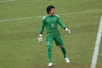 20110426-01.JPG