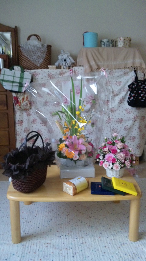 110426_175633.jpg