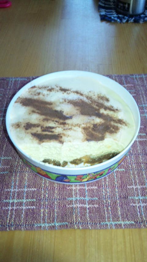 110426_174913.jpg