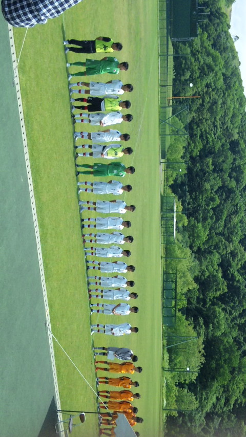 110626_114226.jpg
