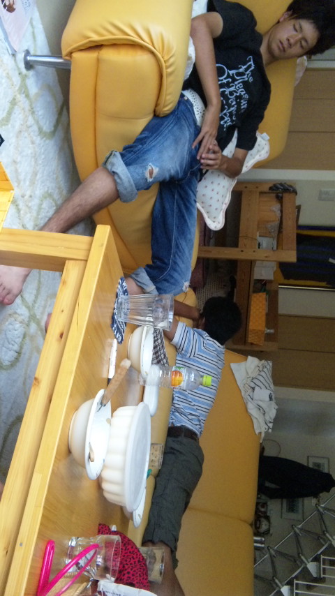 110730_134915.jpg