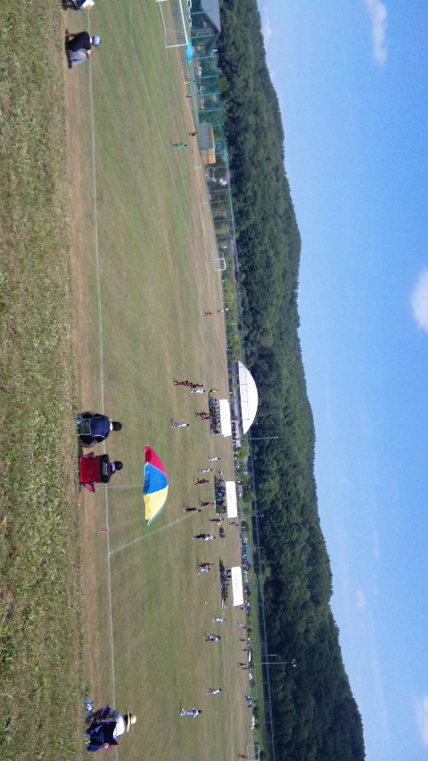 110807_113439.jpg