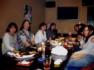 20110920-00.jpg