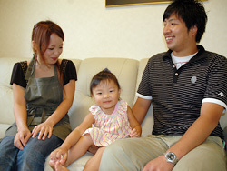 20111001-00.jpg