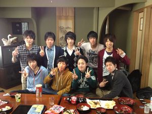20120304-01.jpg