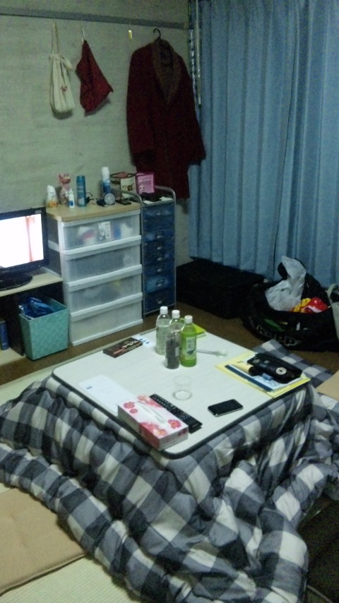 120317_180116.jpg