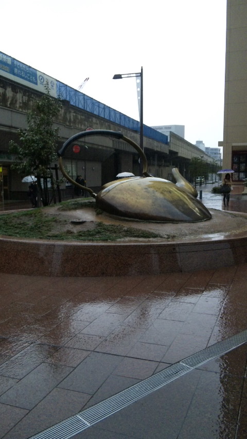 120317_082644.jpg