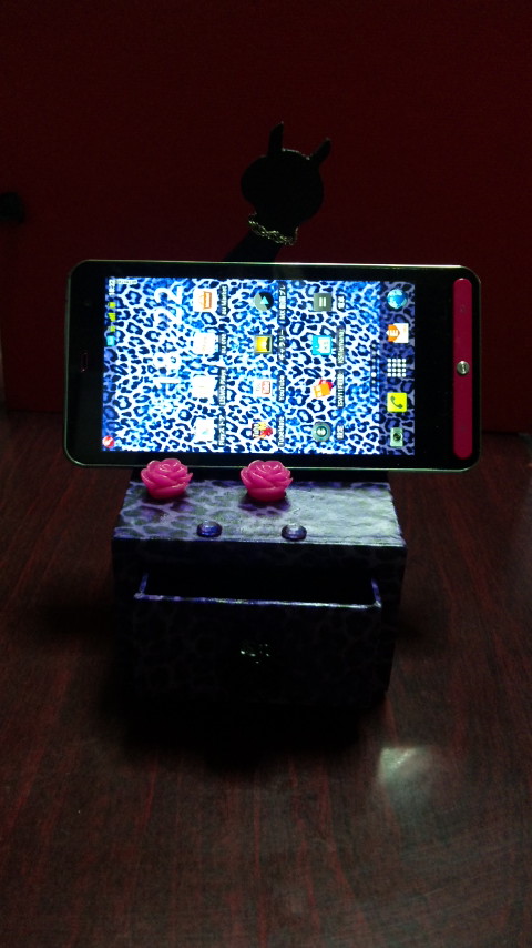 120506_182217.jpg