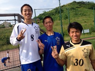 20120605-04.jpg