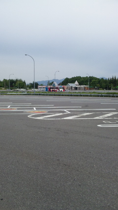 120616_073015.jpg