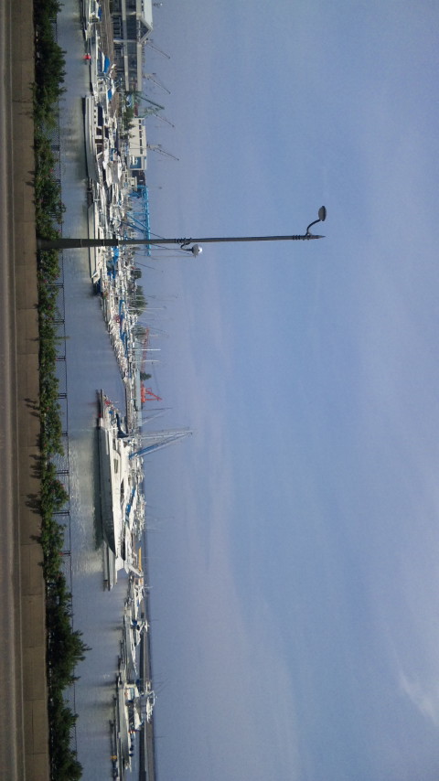 120729_115543.jpg