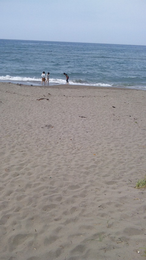 120730_125958.jpg