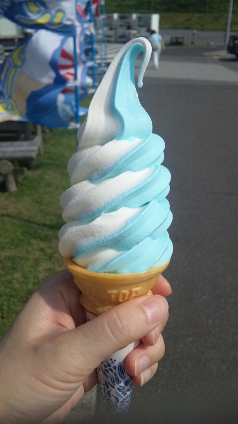 120730_142020.jpg