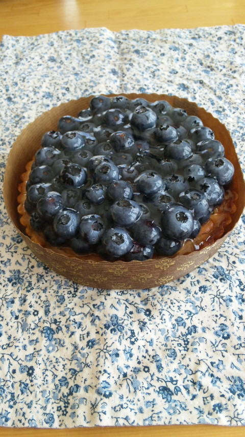 120808_101613.jpg