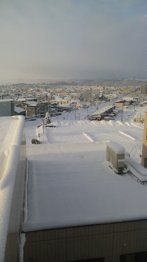 121202_075826.jpg