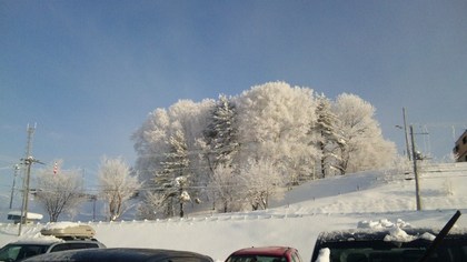20121214-00.jpg