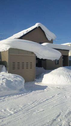 121224_113242.jpg