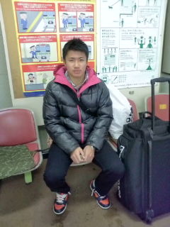 20130105091110.jpg
