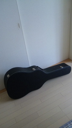 130328_133532.jpg