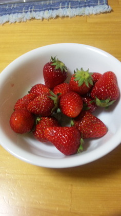 130420_192648.jpg