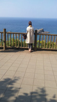 120730_151107.jpg
