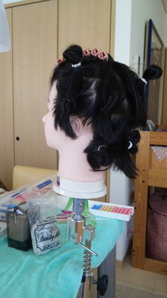130525_123256.jpg