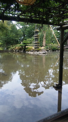 130722_115501.jpg