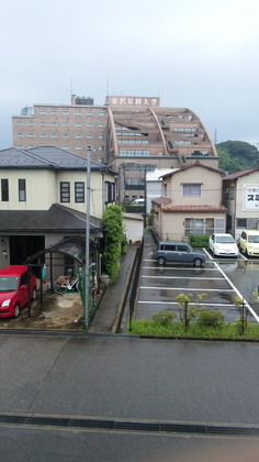 130724_093509.jpg