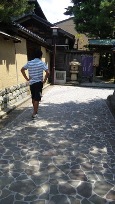 130723_113619.jpg