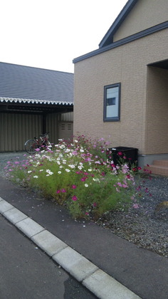130914_152506.jpg
