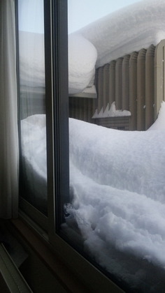 140104_151829.jpg