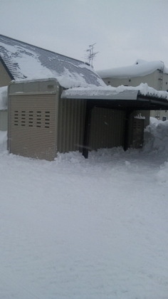 140107_155707.jpg