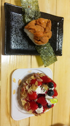 140426_193751.jpg