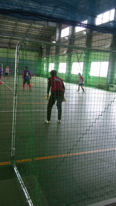 150106_114514.jpg