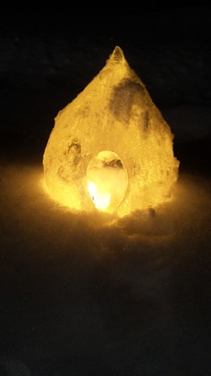 150130_210739.jpg