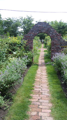 150802_121341.jpg