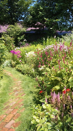 150802_111822.jpg