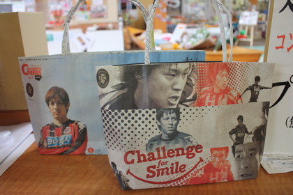 20110609-02.JPG