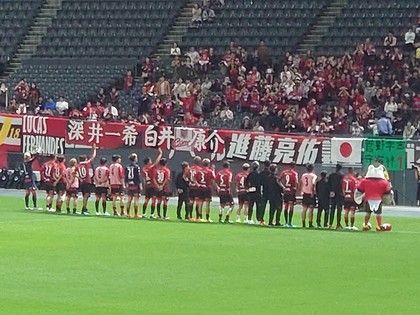 1571006466-DSC_0031.JPG