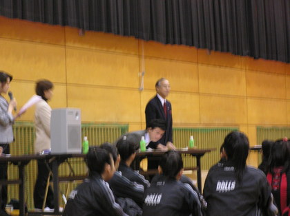 20051127-01.JPG